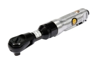 Пневмотрещотка VOREL 1/2" 81119