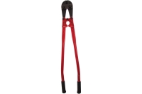 Болторез JTC 36" 910мм JW0925-36
