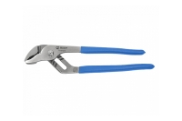 Переставные клещи AIST 0-32мм 240мм 71151208-X 00-00003364