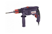 Ударная дрель SPARKY BUR 150E (KL)