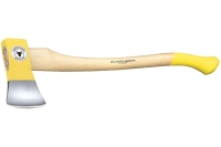Топор OCHSENKOPF ILTIS OX 15 H-1007 1000 г 1591215