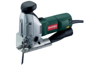 Маятниковый лобзик Metabo STE 135 611100500