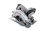 Дисковая пила MEKKAN MK 82407L