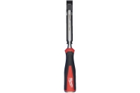 Плоская стамеска Milwaukee 1/2", 12 мм 4932479893