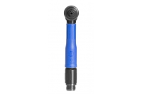 Шлифовальная машинка ATA RPM25R