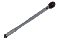 Динамометрический ключ 1/2" СОРОКИН 1.31