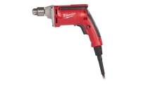 Дрель Milwaukee HDE 6 RQ 10150