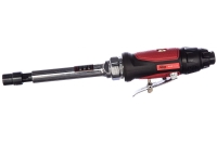 Прямая пневмошлифмашина FUBAG GLLC 25000 100420