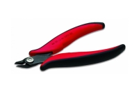 Бокорезы  CIMCO 10 1044