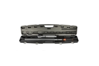 Динамометрический ключ AV Steel проф 3/4 200-800Нм AV-537800