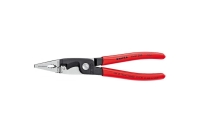 Инструмент для снятия изоляции KNIPEX KN-1381200