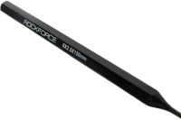 Выколотка ROCKFORCE 2.5 мм, L-150 мм RF-60425150