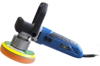 Полировальная электрическая машина ROCKFORCE RF-F-03060