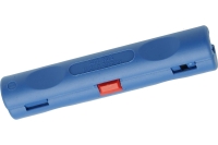 Стриппер для коаксиального кабеля OrbisWill 48-572/6003