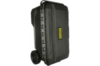 Ящик для инструмента с колесами FatMax Promobile Job Chest Stanley 1-94-850