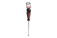 Отвертка EKF Master SL8x150 мм sl-8-150-mas