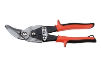 Ножницы по металлу NEO Tools 240 мм, левые 31-062