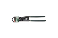 Клещи ROCKFORCE 8 200мм RF-6971200