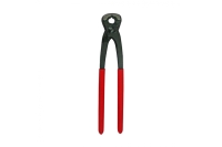 Клещи GEDORE RED 300мм 3301843