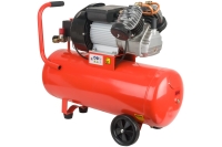 Компрессор FUBAG AUTO MASTER KIT + 10 предметов 45681953
