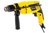 Ударная дрель Kolner KID 550V