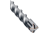 Бур Зубр Профессионал (18x610х740 мм; SDS-max) 29350-610-18_z02