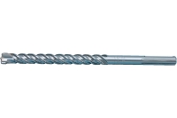 Бур SDS-Max Quadro S 4SPRL 18х540х400 мм Wurth 0647701854061 1