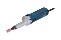 Прямая шлифмашина Bosch GGS 7 C 0.601.212.708