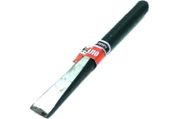 Зубило REDMARK 16х200 мм RM2038016
