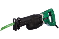 Сабельная пила Hitachi CR13V2