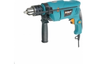 Ударная дрель BORT BSM-750U 93726911
