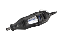 Гравер Dremel 200-5 F0130200JD