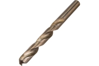 Сверло (14х160 мм; ц/х; Р6М5К5; А1) ИПК 2300-64012
