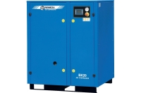 Компрессор Remeza ВК 20-15 2594800