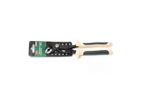 Переставные пассатижи 8 200мм ROCKFORCE RF-613200J