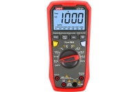 Цифровой мультиметр UNI-T UT61B+ 00-00006014