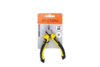Боковые кусачки SPEKTRUM 115 мм Q7 PSP-Q7-115