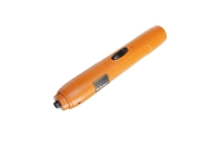 Аккумуляторная отвертка DEFORT DS-48N-M 98290752