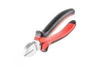 Бокорезы HAMMER Flex 601-051 160мм 6 534449