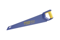 Ножовка с покрытием 550ММ 10T/11P Irwin XPERT FINE 10505603