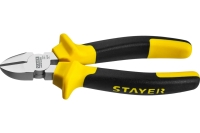 Бокорезы Stayer HERCULES Professional 180мм 2203-5-18_z02