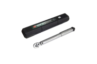 Динамометрический ключ ROCKFORCE RF-6472270