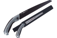 Ножовочная пила Tajima Aluminist Saw ALSA-A270FB-EU