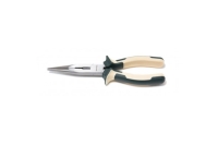 Комбинированные утконосы Cr-V 7-175мм ROCKFORCE RF-610175