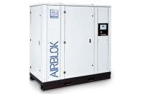 Винтовой компрессор Fiac Airblok 270 SD