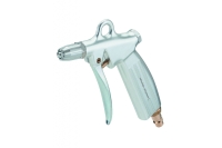 Обдувочный пистолет Schneider Airsystems AP-BM-S DGKD740145