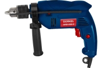 Ударная дрель DORKEL DRD-500-2 DR-3105