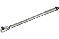Динамометрический ключ 1/2" 28-210 Нм Gigant Professional TW-3
