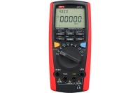 Цифровой мультиметр UNI-T UT71D с автодиапазоном 00-00000205