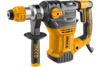 Перфоратор INGCO RH150028